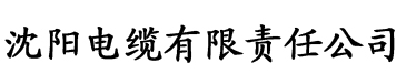 大香蕉在线大香蕉在电缆厂logo